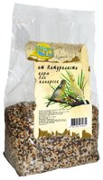 NaturaList Корм для канареек основной рацион 450 г