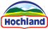 Hochland