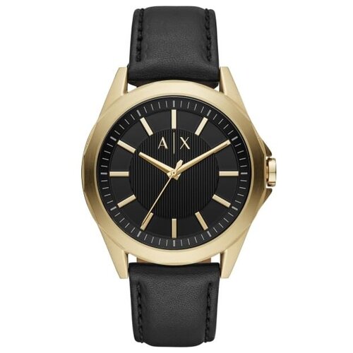 фото Наручные часы armani exchange