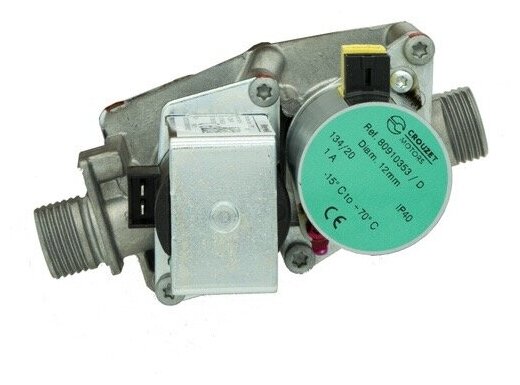 Газовый клапан Honeywell VK8515MR4571