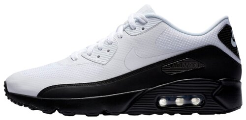 nike air max 90 2.0 ultra essential