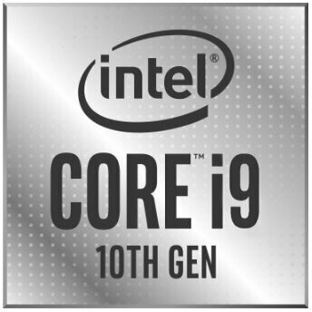 Процессор Intel Core i9-10900 Socket1200