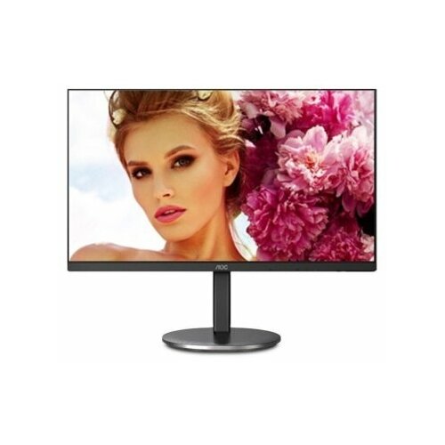 Монитор AOC Q27V4 2182700₽