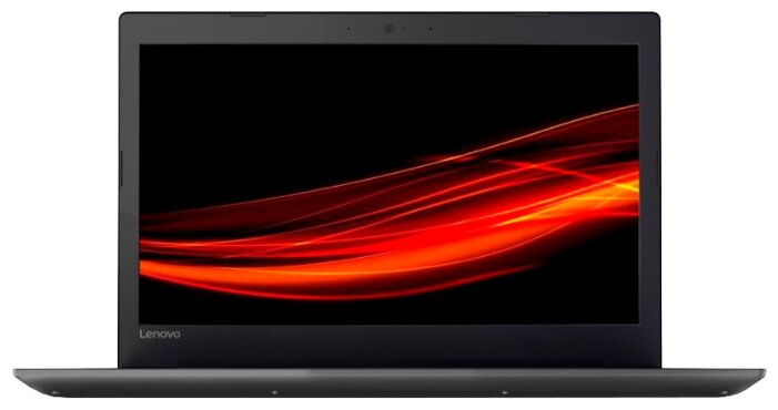 Ноутбук Lenovo Ideapad 320 15iap Цена