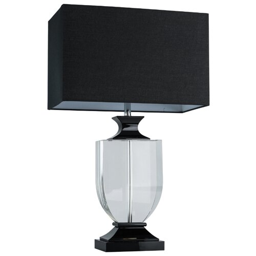 фото Настольная лампа mw-light