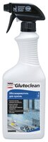 Обезжириватель для кухонь Glutoclean 500 мл