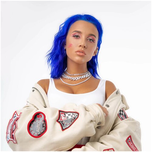 Instalook Подушка 