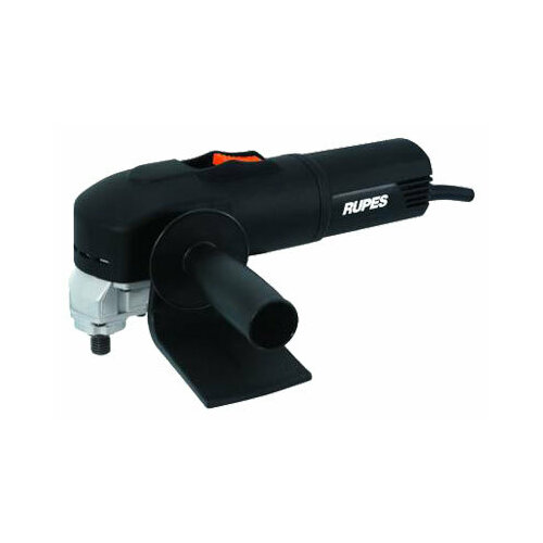 Машинка полировальная Rupes LH 16 ENS угловая 900 Вт