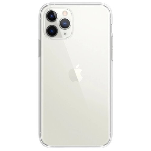 фото Чехол gurdini для apple iphone