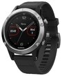 Умные часы Garmin Fenix 5