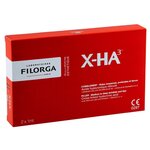 Filorga X-НА 3 Филлер для лица - изображение
