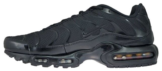 nike mens air max plus