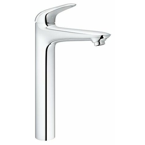 Смеситель для раковины (умывальника) Grohe Eurostyle 23719003 хром