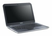 Ноутбук Dell Inspiron N5110 Цена Эльдорадо