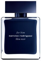 Туалетная вода Narciso Rodriguez Narciso Rodriguez for Him Bleu Noir 50 мл
