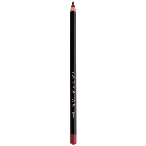 Anastasia Beverly Hills Карандаш для губ Lip Liner Blackberry 1,49 г