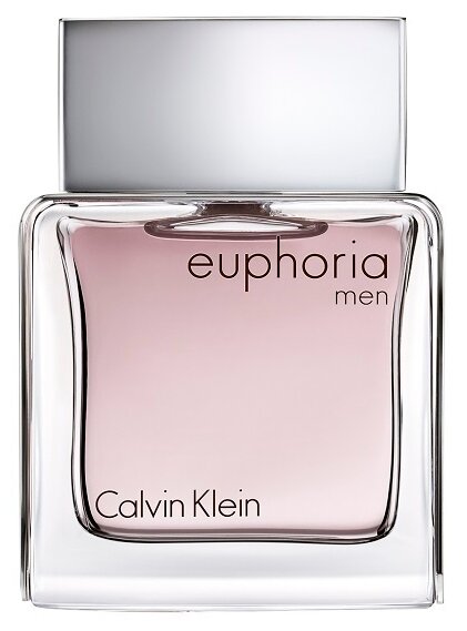 Calvin klein intense euphoria cheap men