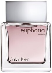 Туалетная вода CALVIN KLEIN Euphoria Men, 30 мл