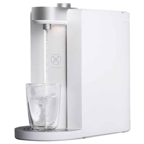 фото Термопот xiaomi scishare s2101