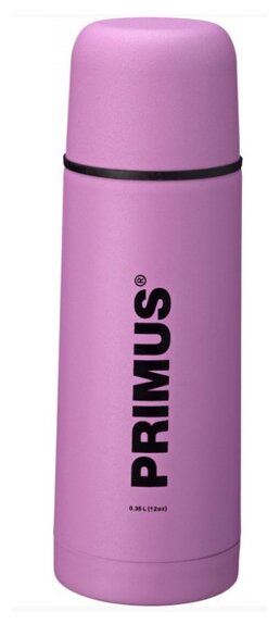 фото Классический термос PRIMUS Vacuum Bottle