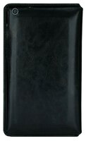Чехол G-Case Executive для Asus ZenPad C 7.0 Z170C/Z170CG черный
