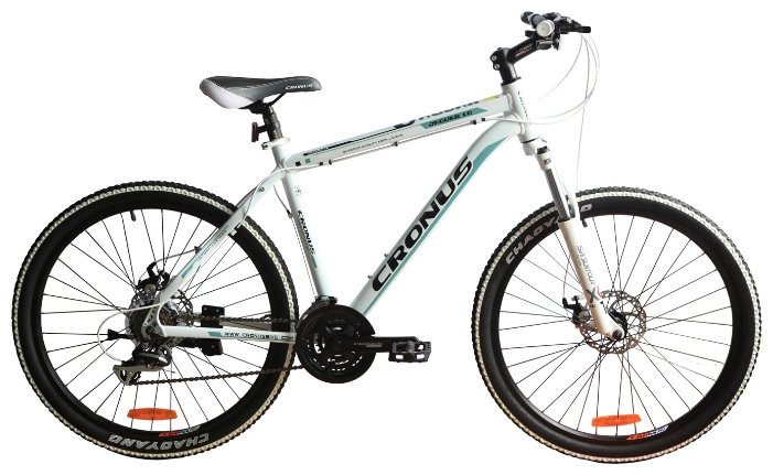 Кронос цена навесное для мотоблока агат купить