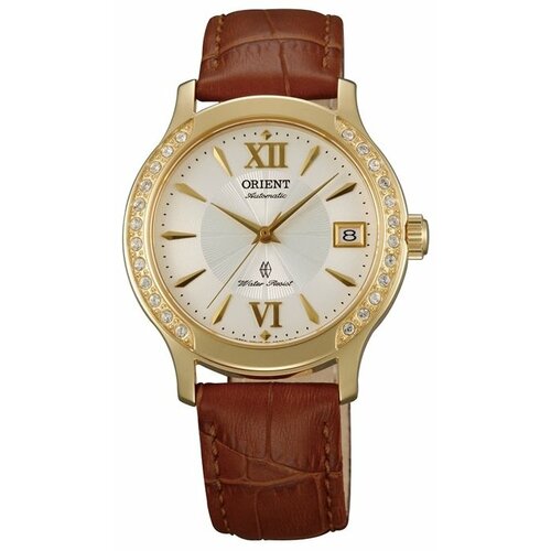 фото Наручные часы orient er2e003w
