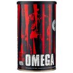 Animal Omega (30 пакетиков) - изображение