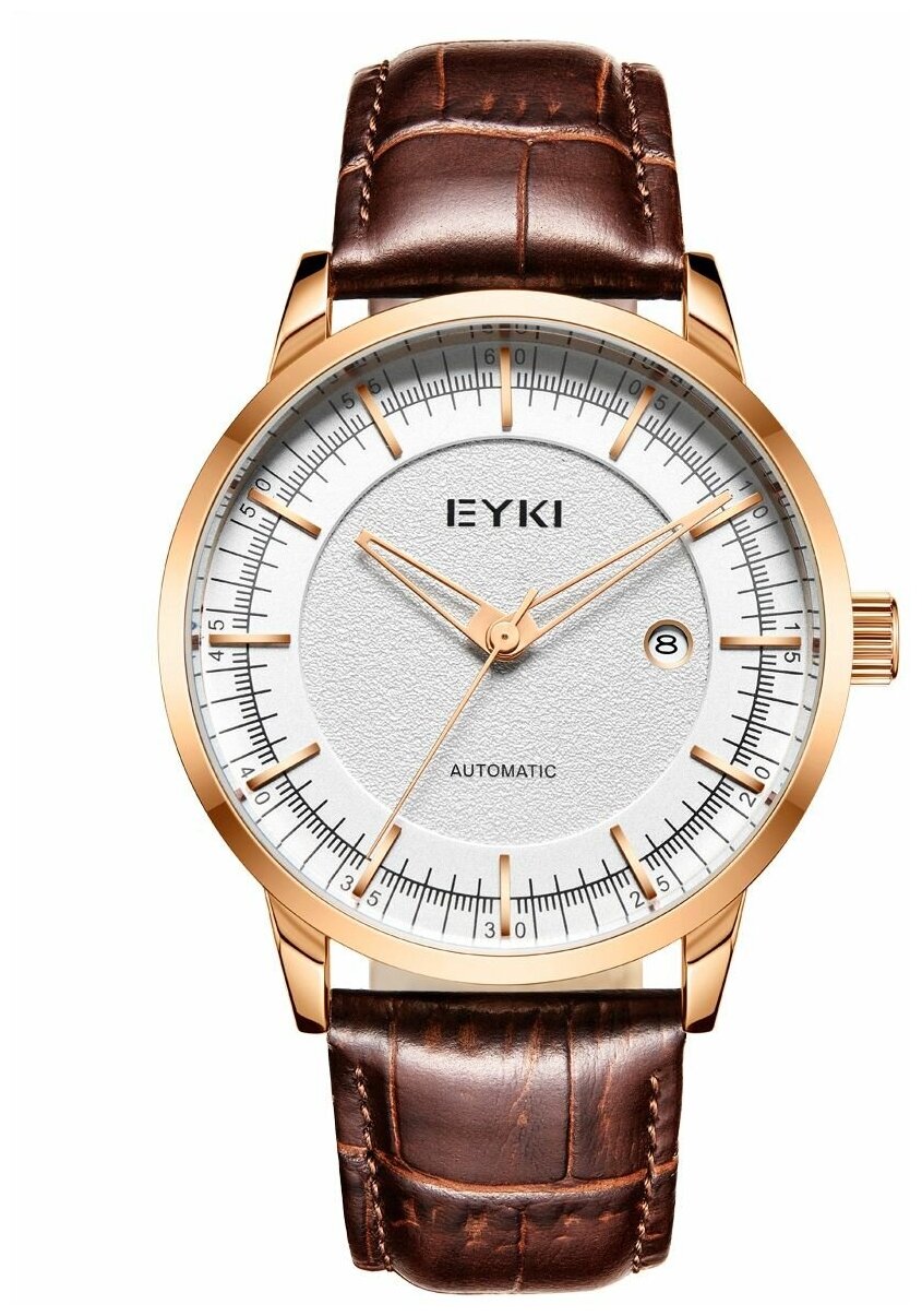 Наручные часы EYKI E7089L