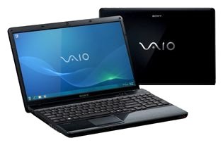 Купить Видеокарту Для Ноутбука Sony Vaio