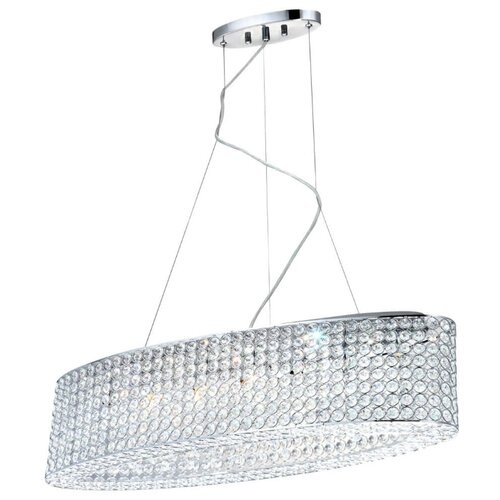 фото Люстра globo lighting emilia
