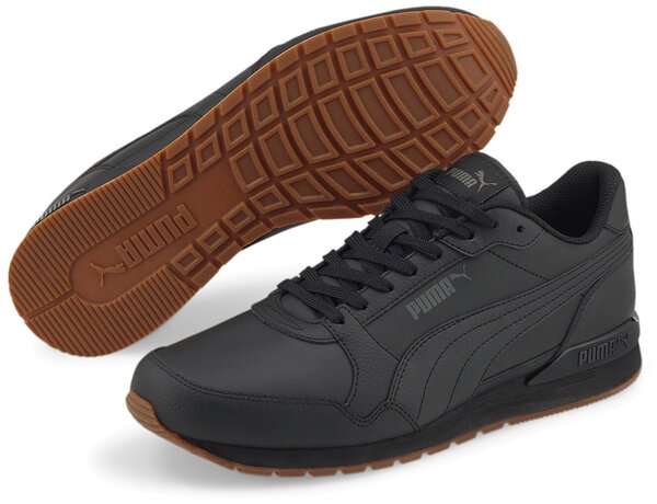 Puma se puma way 1 de-91074 herzogenaurach кросо кроссовки — купить по ...