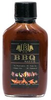 Соус B-Sauce BBQ, 250 мл