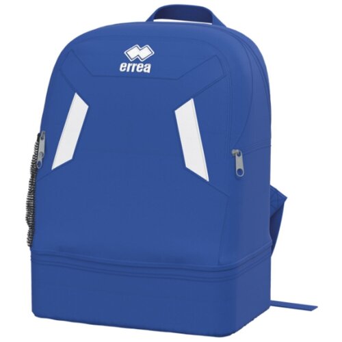 Рюкзак ERREA GA0I0Z01500 RUCKSACK BOOKER , синий