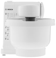 Комбайн Bosch MUM4426 белый