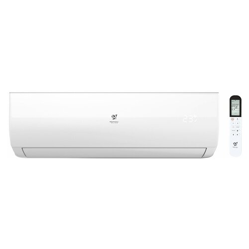 фото Настенная сплит-система royal royal clima