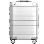 Чемодан Xiaomi Metal Carry-on Luggage 20