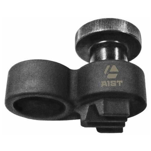 Фиксатор маховика коленвала дизельных VAG/VW/AUDI 1.9 TDI AIST 67927124