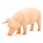 Mojo Farmland Домашняя свинья 387080 - изображение