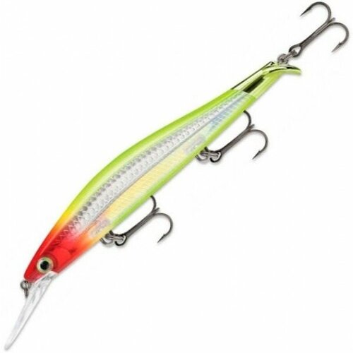 Воблер Rapala RipStop Deep RPSD09-CLN