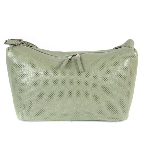 фото Сумка из натуральной кожи meyninger св20876