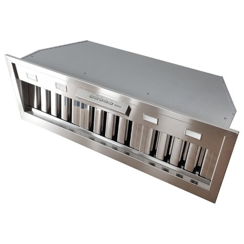 Кухонная вытяжка FALMEC Gruppo Incasso PRO 10824000₽