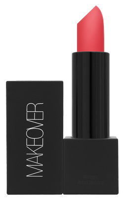 Makeover, artist intense lipstick,   , peach passion, 3,8 