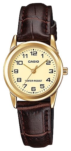 Наручные часы CASIO Collection LTP-V001GL-9B