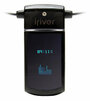 MP3-плеер iRiver N11