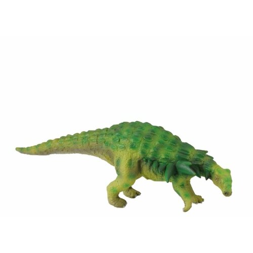 фото Фигурка collecta эдмонтония 88388