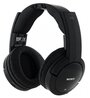 Sony MDR-RF865RK