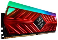 Оперативная память ADATA AX4U3000W8G16-SR41