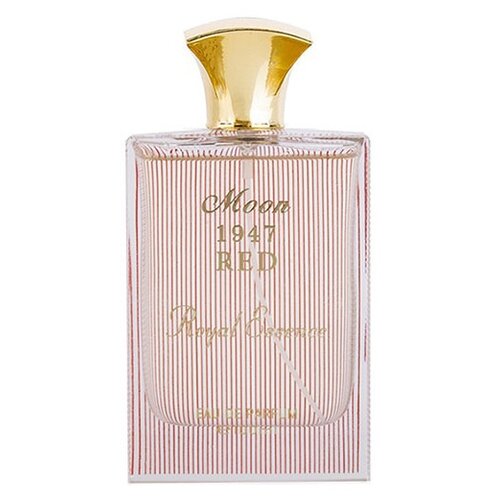 Noran Perfumes парфюмерная вода Moon 1947 Red, 100 мл парфюмерная вода noran perfumes moon 1947 red 100 мл