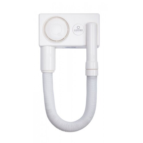 Фен для волос CONNEX HAD-600 673300₽